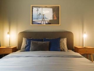 Bliss - Old Town - 8