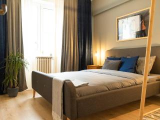 Bliss - Old Town - 6