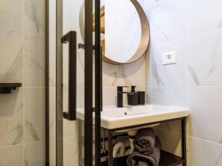 Bliss - Old Town - 5