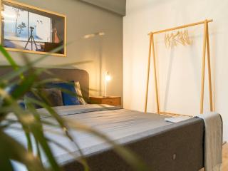 Bliss - Old Town - 2