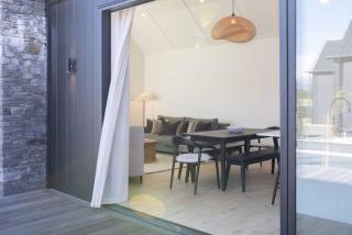 The Racecourse Retreat - 6