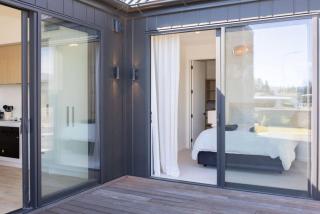 The Racecourse Retreat - 4