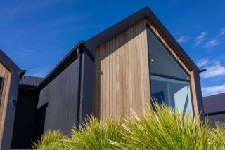 The Racecourse Retreat - 3