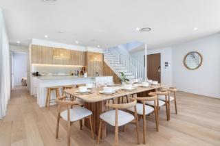 Luxury Miami Coastal - Gold Coast - 0