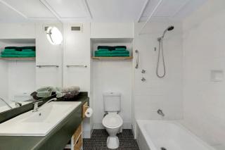 Studio 909 - Ocean views on the seafront - Townsville - 5