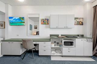 Studio 909 - Ocean views on the seafront - Townsville - 2