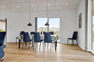 185-Thisted-Lyngbakken-27 - 7