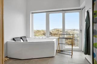 185-Thisted-Lyngbakken-27 - 4