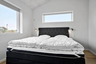 185-Thisted-Lyngbakken-27 - 1