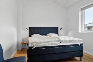 185-Thisted-Lyngbakken-27 - 2