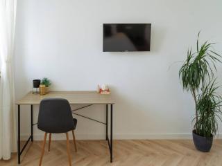 Horizon Penthouse - Sala Palatului - 9