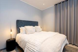 Stunning 204 Bellagio on Umhlanga Ridge - 7