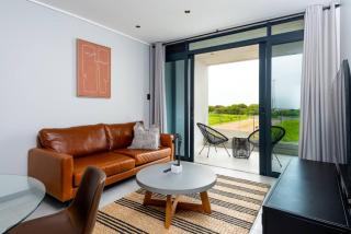 Stunning 204 Bellagio on Umhlanga Ridge - 6