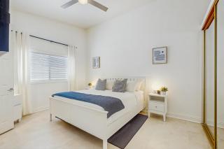 Jewel of the Desert 259-342 - 1