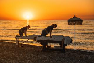 Naturelife Bungalows & SPA - 5