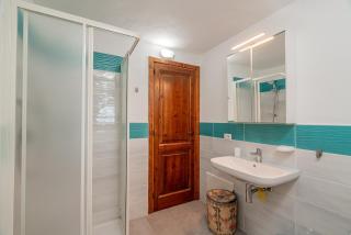 VILLA PITRIZZINA 8, Emma Villas - 6