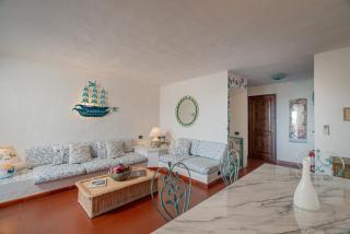 VILLA PITRIZZINA 8, Emma Villas - 2