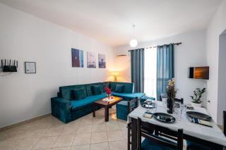 ERAL Apart-Hotel - 4