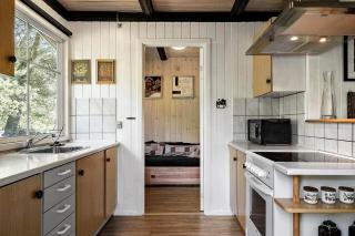 1344-Vestervig-Hedevej-43 - 7