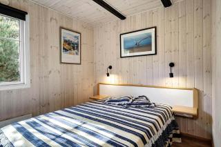 1344-Vestervig-Hedevej-43 - 2