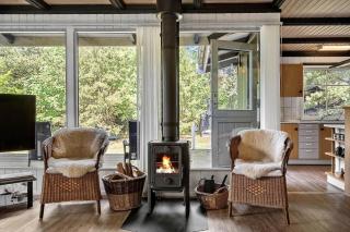 1344-Vestervig-Hedevej-43 - 1