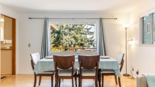 Eagles Watch by AvantStay Large Deck w Views - 7