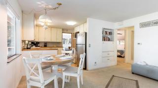 Eagles Watch by AvantStay Large Deck w Views - 1