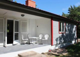 Two cottages by the forest & sea SE09136 - 9