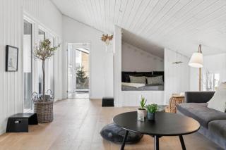 1064-Thisted-Klitstien-25 - 4