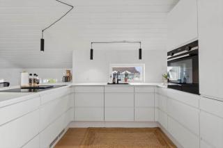 1064-Thisted-Klitstien-25 - 3