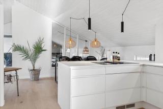 1064-Thisted-Klitstien-25 - 1