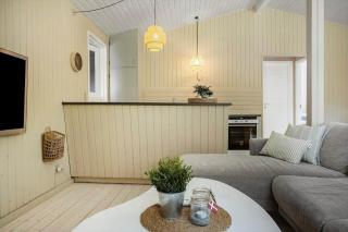 1067-Thisted-Gra-Rimme-7 - 8