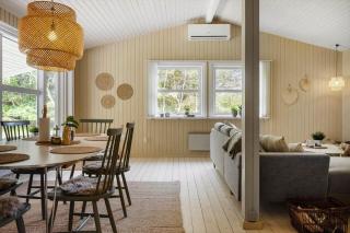 1067-Thisted-Gra-Rimme-7 - 6