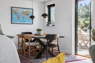 1068-Thisted-Klovborgsti-5-A - 8