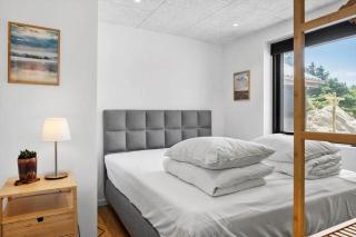 1068-Thisted-Klovborgsti-5-A - 3