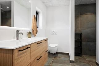 1068-Thisted-Klovborgsti-5-A - 6