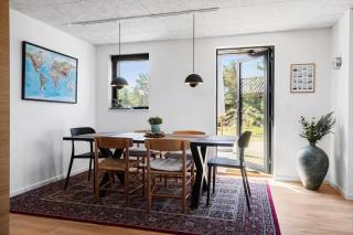 1068-Thisted-Klovborgsti-5-A - 1