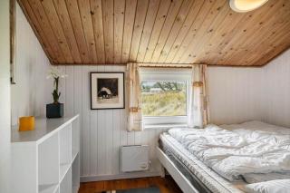 1353-Snedsted-Ebenezervej-24 - 3