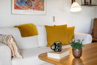 1353-Snedsted-Ebenezervej-24 - 2