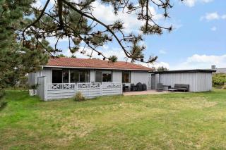 1352-Vestervig-Isfuglevej-19 - 9