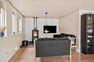 1352-Vestervig-Isfuglevej-19 - 8