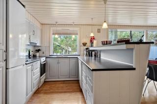 1352-Vestervig-Isfuglevej-19 - 6