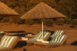 Naturelife Bungalows & SPA - 6