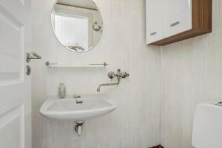 1352-Vestervig-Isfuglevej-19 - 4