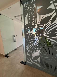 Vistacana The Towers 1BR Pool Access - Punta Cana - 9