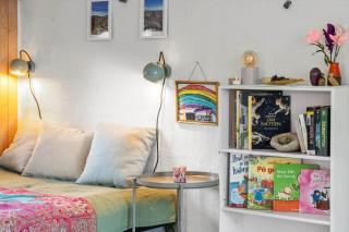 1360-Thisted-Sandtornvej-26 - 2