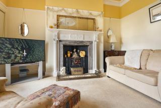 Seaside ParkView Near Lake District and Marina - Pass the Keys - 5