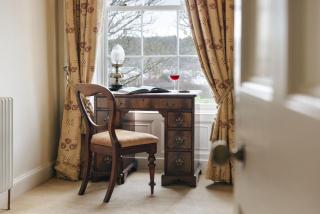 Seaside ParkView Near Lake District and Marina - Pass the Keys - 9