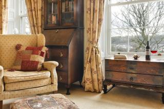 Seaside ParkView Near Lake District and Marina - Pass the Keys - 8