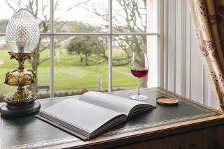 Seaside ParkView Near Lake District and Marina - Pass the Keys - 1